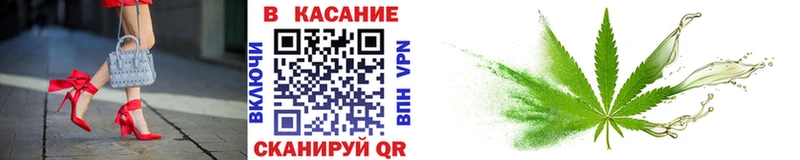 Виды наркоты Бор КОКАИН  Мефедрон  Псилоцибиновые грибы  ГАШИШ  A-PVP 