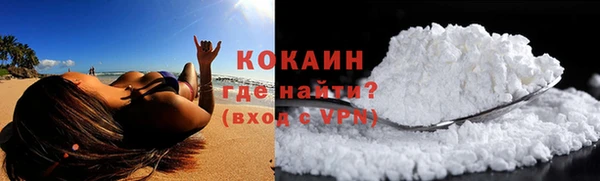 прущая мука Богородицк